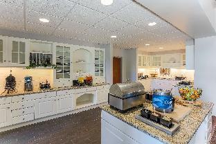 homewood suites by hilton ft worth north at fossil creek