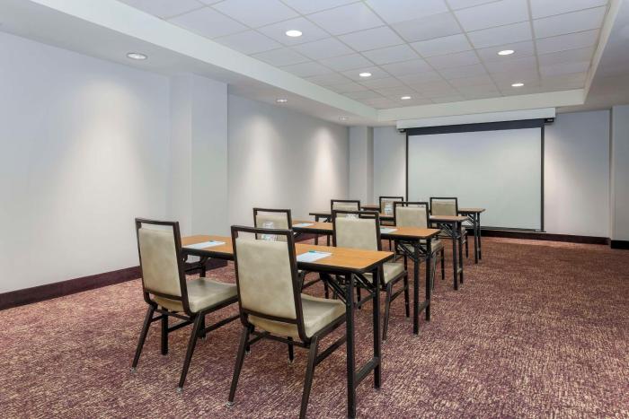 homewood suites by hilton ft worth north at fossil creek