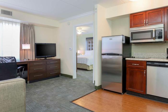 homewood suites by hilton ft worth north at fossil creek