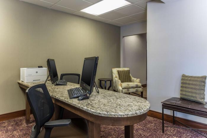 homewood suites by hilton ft worth north at fossil creek