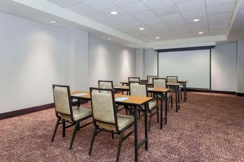 homewood suites by hilton ft worth north at fossil creek