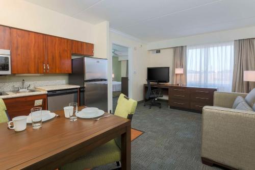 homewood suites by hilton ft worth north at fossil creek