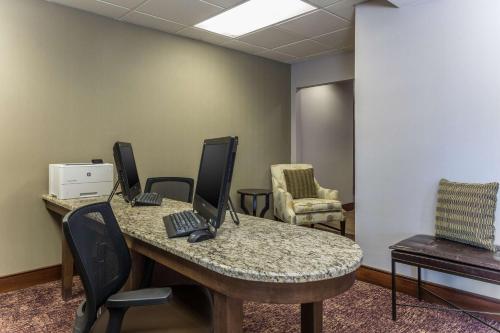 homewood suites by hilton ft worth north at fossil creek