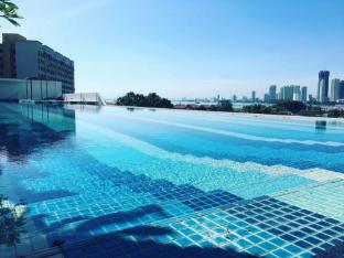 The Landmark By Katana,,3 star