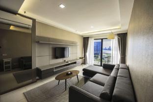 the landmark by katana