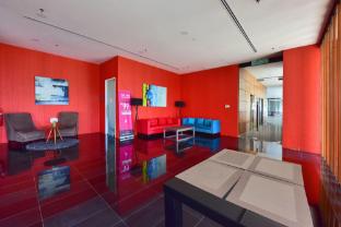 The Landmark By Katana,,3 star