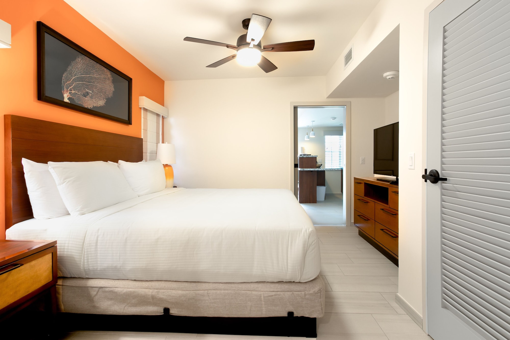 hilton vacation club flamingo beach st maarten