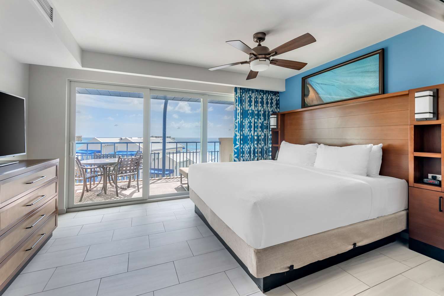 hilton vacation club flamingo beach st maarten