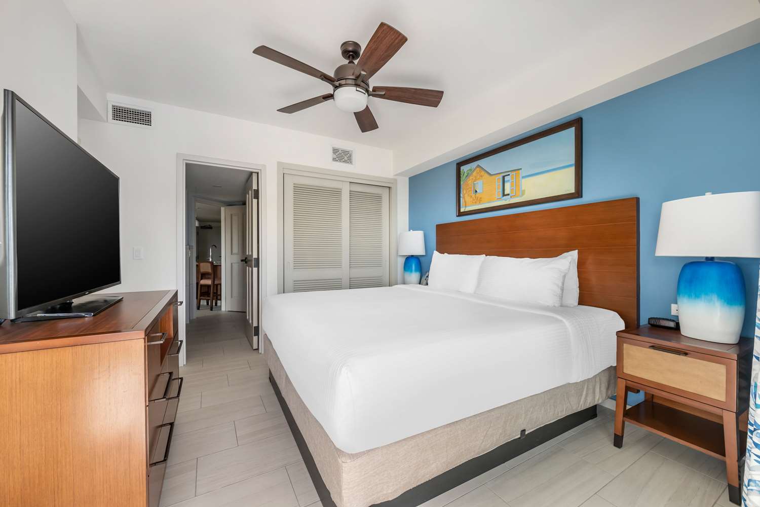 hilton vacation club flamingo beach st maarten