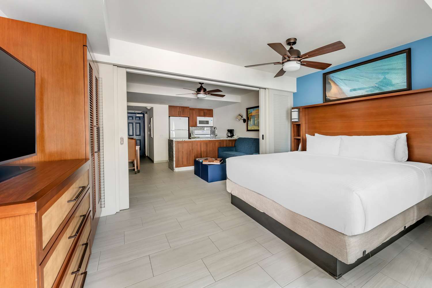 hilton vacation club flamingo beach st maarten