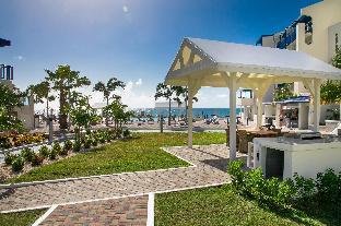 hilton vacation club flamingo beach st maarten