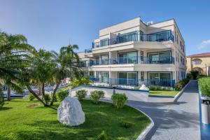 hilton vacation club flamingo beach st maarten