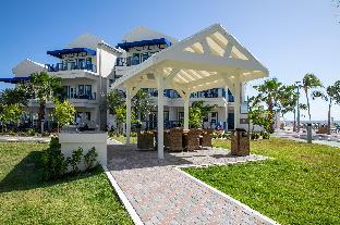 hilton vacation club flamingo beach st maarten
