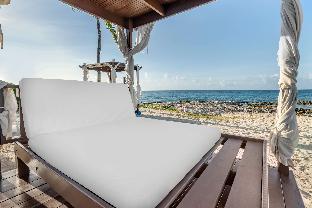hilton vacation club flamingo beach st maarten