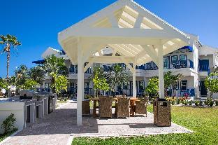 hilton vacation club flamingo beach st maarten