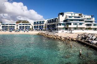 hilton vacation club flamingo beach st maarten