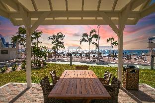 hilton vacation club flamingo beach st maarten