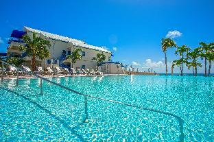 hilton vacation club flamingo beach st maarten