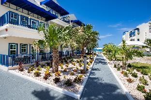 hilton vacation club flamingo beach st maarten