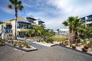 hilton vacation club flamingo beach st maarten