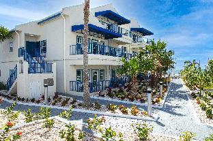 hilton vacation club flamingo beach st maarten
