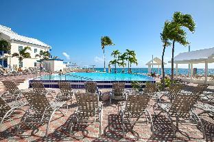 hilton vacation club flamingo beach st maarten