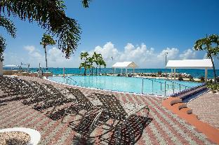 hilton vacation club flamingo beach st maarten