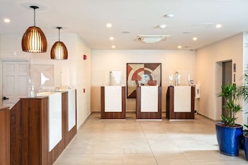 Hilton Vacation Club Flamingo Beach St. Maarten,Pelican Key>>Cul De Sac,4 star