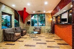 howard johnson by wyndham north plainfield