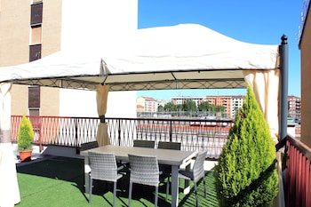 Terminal Hotel,Lombardy>>Central Station,3 star
