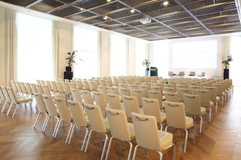 rosa grand milano starhotels collezione