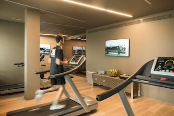 rosa grand milano starhotels collezione