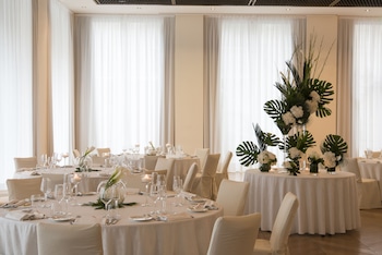 rosa grand milano starhotels collezione