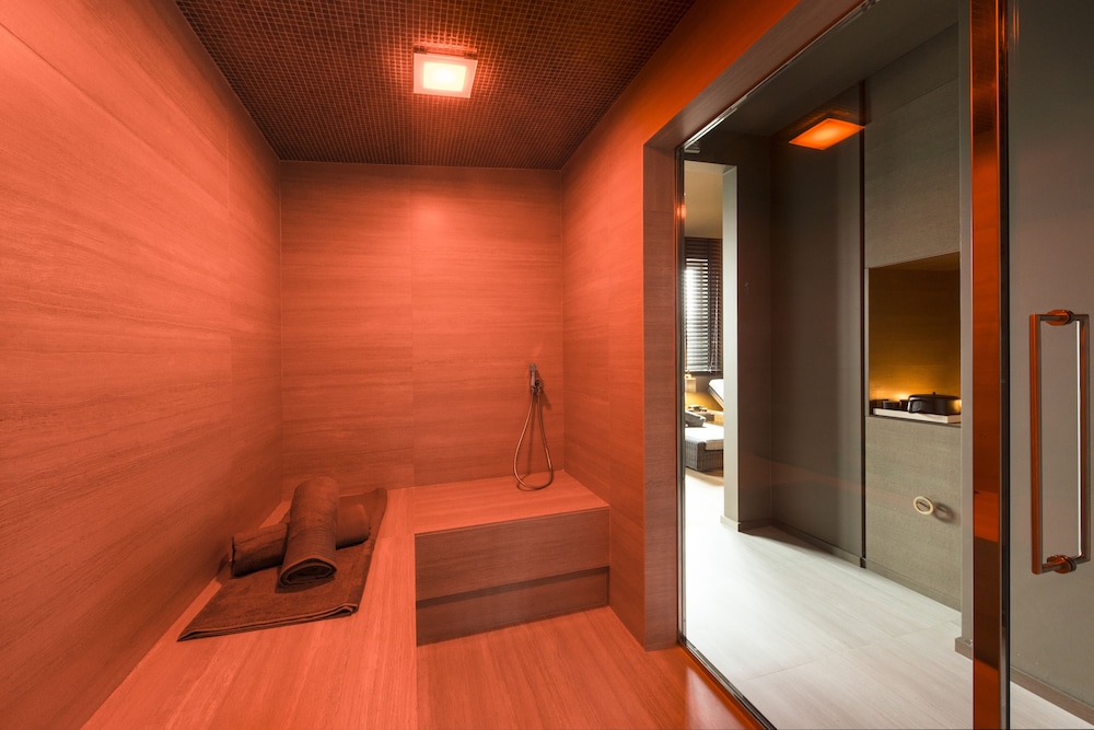 rosa grand milano starhotels collezione