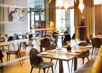 rosa grand milano starhotels collezione