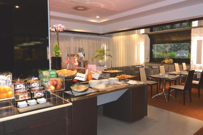 aando hostel milano ca granda