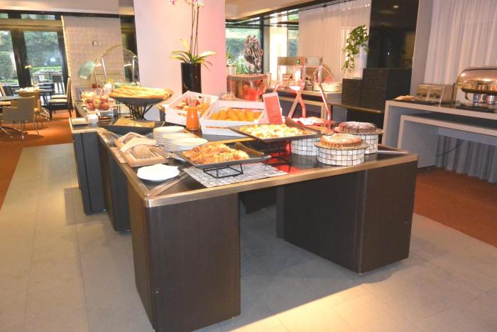 aando hostel milano ca granda
