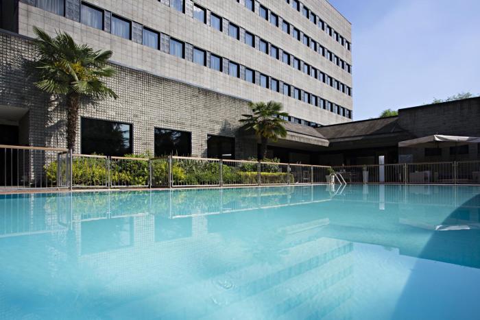 aando hostel milano ca granda