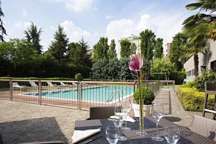 aando hostel milano ca granda