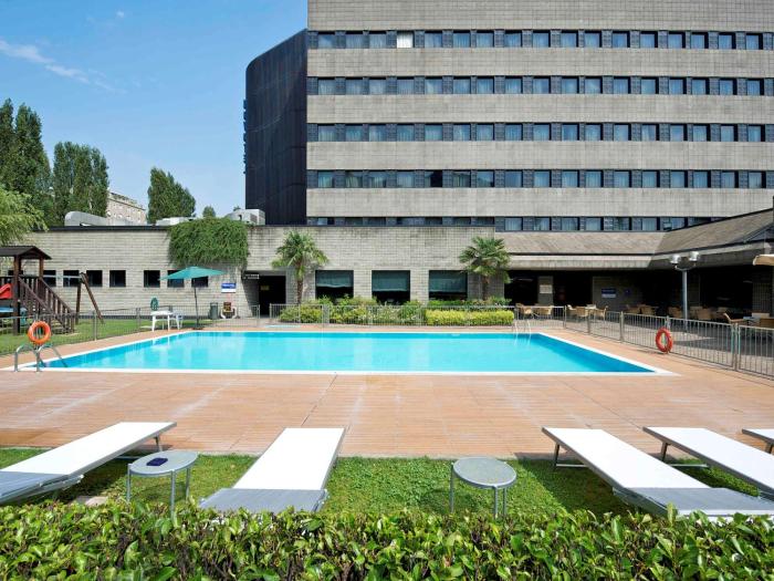 aando hostel milano ca granda