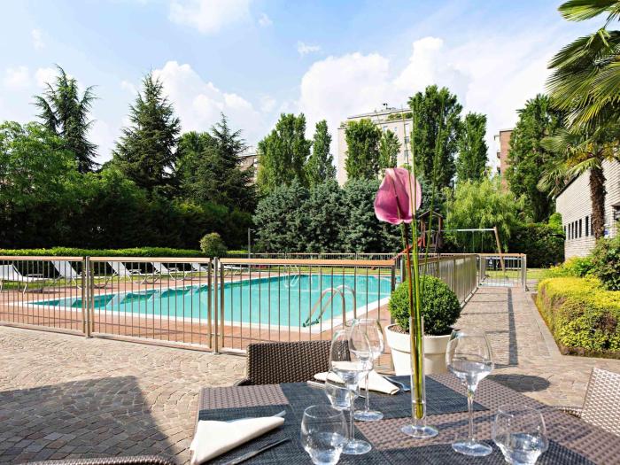 aando hostel milano ca granda