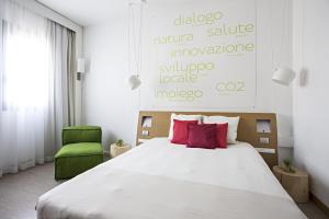 milan