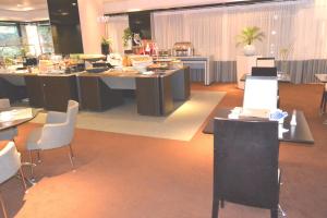 aando hostel milano ca granda