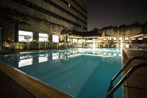 aando hostel milano ca granda