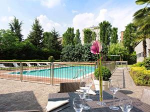 aando hostel milano ca granda
