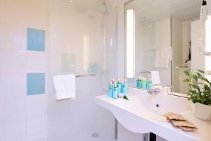 aando hostel milano ca granda