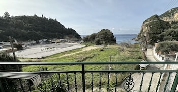 hotel apollon