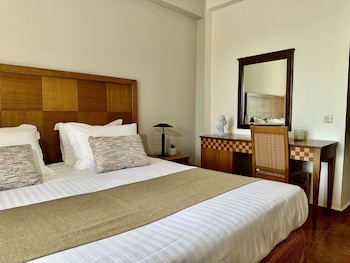 hotel apollon