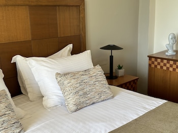 hotel apollon