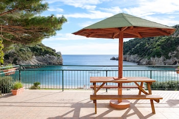 hotel apollon